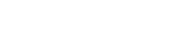 富梯小说吧