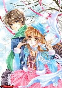 穆格雷夫森林历险 