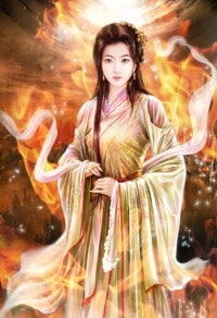 你是我的幸福吗(林紫绪)