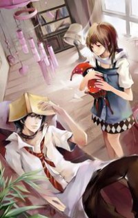 逃婚梦幻曲