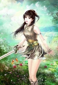 《桃運官途》