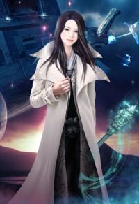 《天下珍藏》