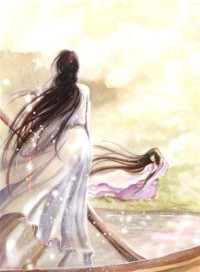 《兵王傳奇》