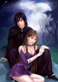 《被上等人強取豪奪的我》