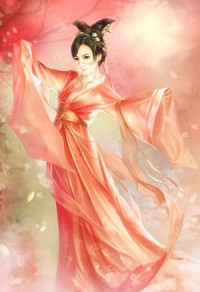 来不及说我爱你同人之樱之华