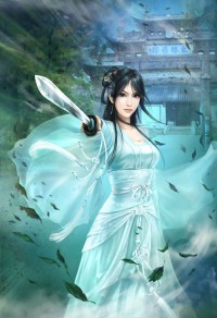 开局：获得神话级御兽