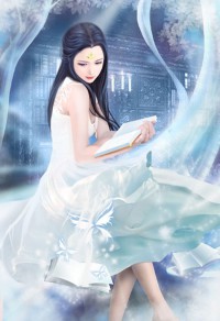 《獨佔鮮妻:席先生,寵不停!》