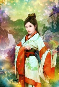 极品艳医