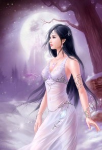 重生浪潮之巅