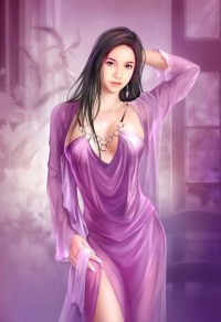《重生之孤独的梦》