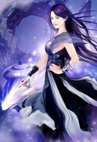 《牵引线》