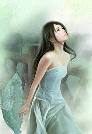 廉价的爱（天亮了，我还是不是你的女人之一）