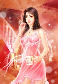 《何處紛飛》