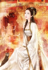 七海飞龙记