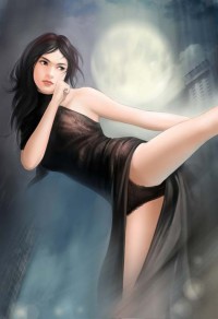 《人族崛起,開局召喚華夏神魔》