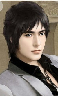 《諸天武神系統》