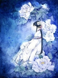 国民男神住隔壁