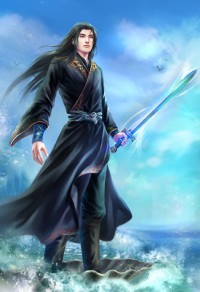 穿越时空之旅：热女辣爱