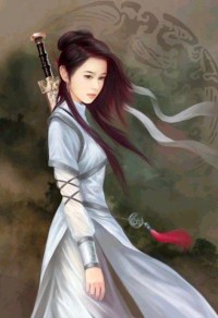 《重生之公子勿近》