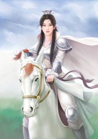 反派大小 姐又要作死了