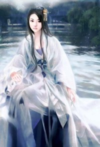 不可道情