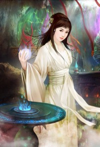 《自在的美利坚田园生活》