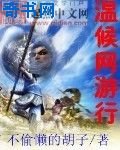 《溫侯網遊行》