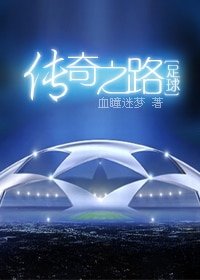 （足球同人）传奇之路 