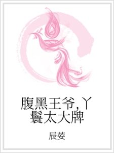 腹黑王爷，丫鬟太大牌