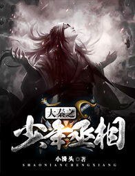 大秦之少年丞相