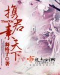 《携君素天下》