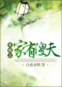 穿越之家有傻夫