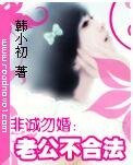 非诚勿婚：老公不合法