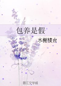 包 养是假