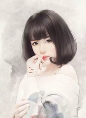 《婚然心動:墨少的心尖愛妻》