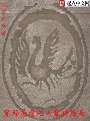 《穿越美漫之山寨神盾局》