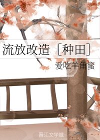 流放改造［种田］