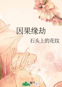 因果缘劫