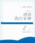 《渣男洗白手册》