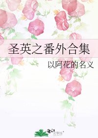 《聖英之番外合集》