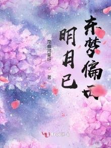 《明月已東夢偏西》