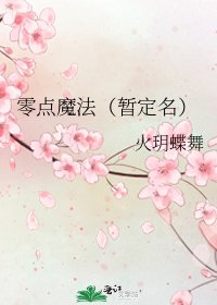 《零点魔法(暂定名)》