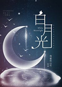 《白月光》