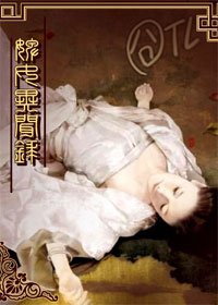 《婢女異聞錄》
