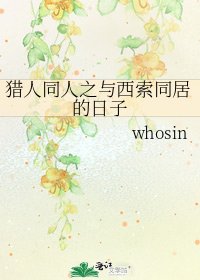 猎人同人之与西索同居的日子