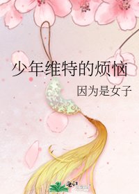 《少年維特的煩惱》