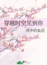 《穿越時空見到你》