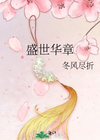 盛世华章