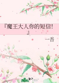 《『魔王大人你的短信!』》