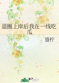退圈上岸后我在一线吃瓜